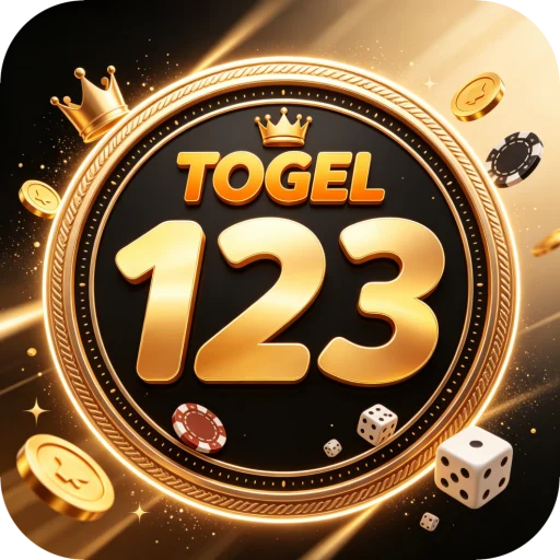 Aplikasi togel123 Resmi dan Terpercaya di Android dan avatar808: Rangkuman Brand yang Banyak Dicari