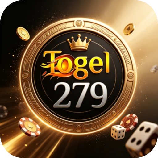 Aplikasi togel279 Terpercaya untuk Android dan avatar808: Rangkuman Brand yang Banyak Dicari
