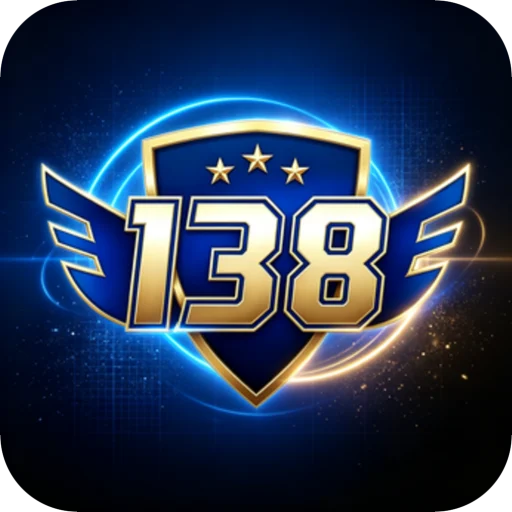 Aplikasi togel38 Resmi dan Terpercaya di Android dan avatar808: Rangkuman Brand yang Banyak Dicari