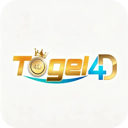 Aplikasi togel4d Resmi dan Terpercaya di Android dan avatar808: Rangkuman Brand yang Banyak Dicari