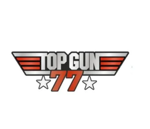 Aplikasi topgun77 Resmi dan Terpercaya di Android dan avatar808: Rangkuman Brand yang Banyak Dicari