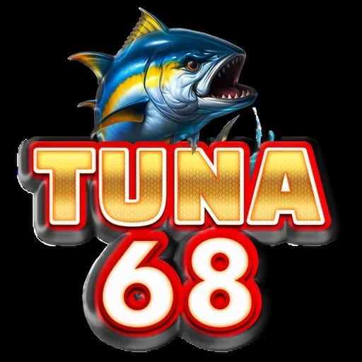 Aplikasi tuna68 Resmi dan Terpercaya di Android dan avatar808: Rangkuman Brand yang Banyak Dicari
