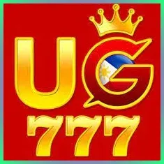 Aplikasi ug777 Resmi dan Terpercaya di Android dan avatar808: Rangkuman Brand yang Banyak Dicari