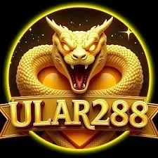 Aplikasi ular288 Resmi dan Terpercaya di Android dan avatar808: Rangkuman Brand yang Banyak Dicari