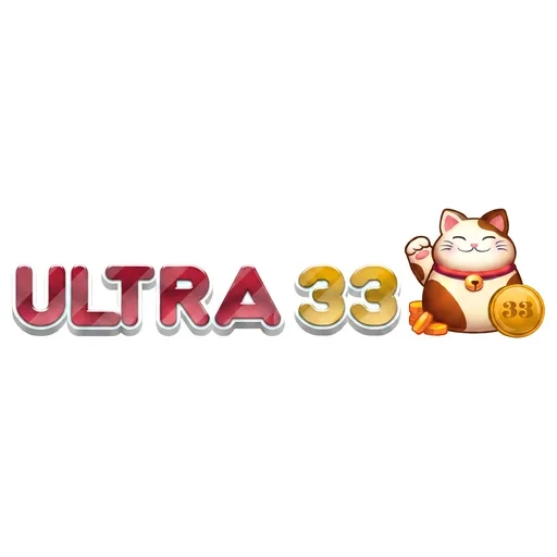 Aplikasi ultra33 Terpercaya untuk Android dan avatar808: Rangkuman Brand yang Banyak Dicari