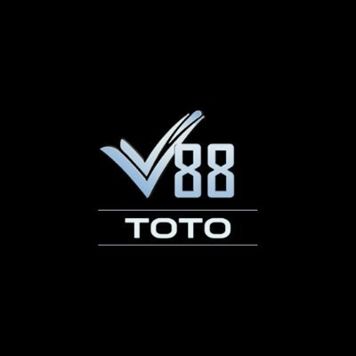Aplikasi v88toto Resmi dan Terpercaya di Android dan avatar808: Rangkuman Brand yang Banyak Dicari