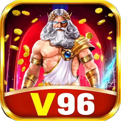Aplikasi v96 Terpercaya untuk Android dan avatar808: Rangkuman Brand yang Banyak Dicari