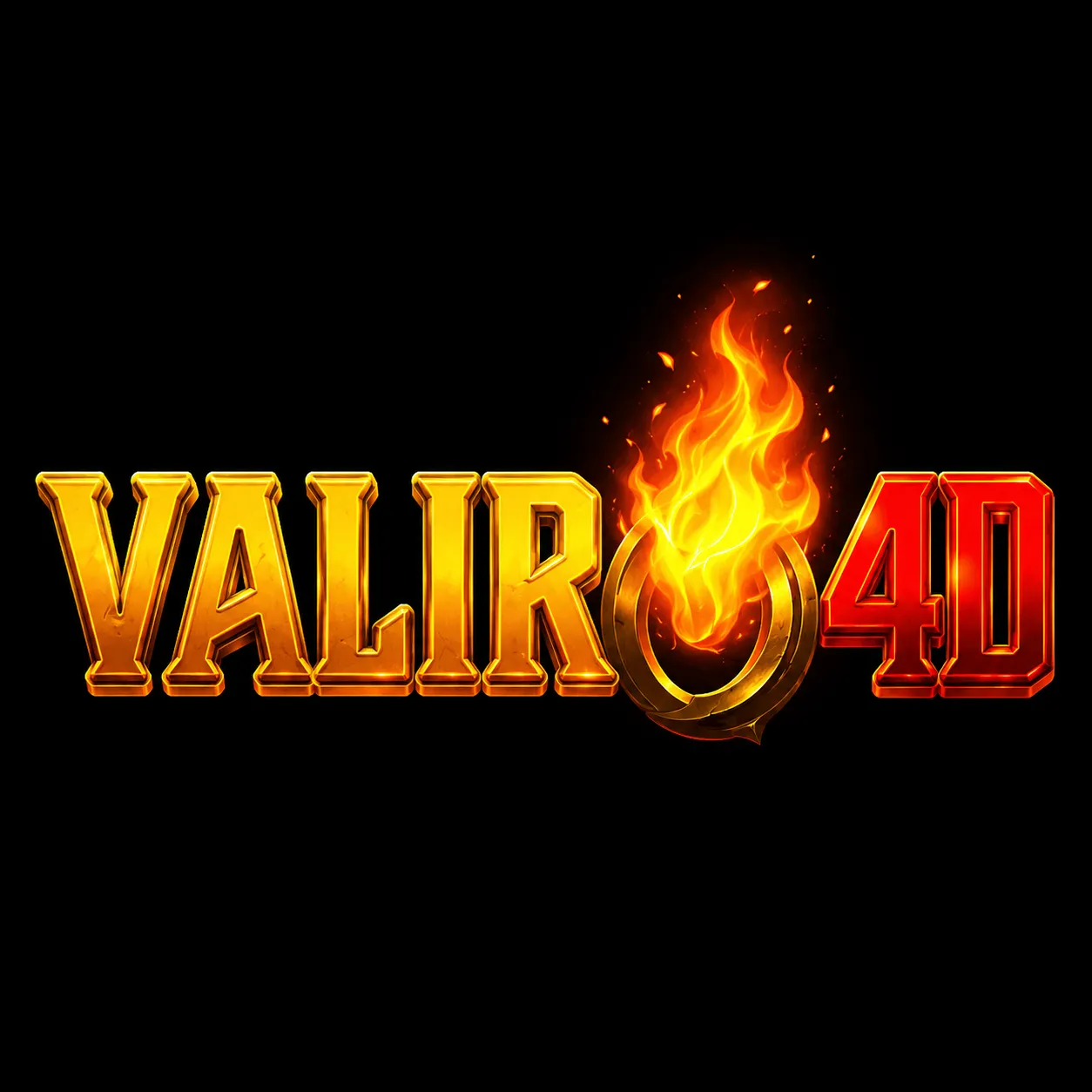 Aplikasi valir4d Terpercaya untuk Android dan avatar808: Rangkuman Brand yang Banyak Dicari