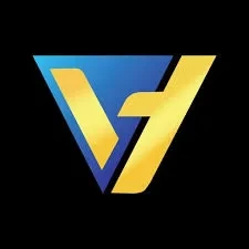 Aplikasi valohoki Resmi dan Terpercaya di Android dan avatar808: Rangkuman Brand yang Banyak Dicari