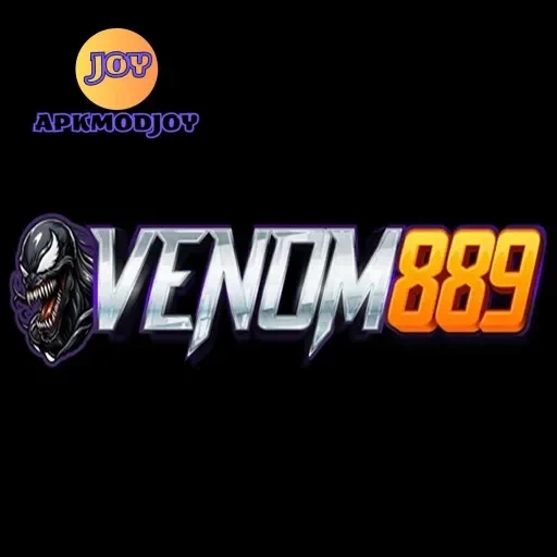 Aplikasi venom889 Resmi dan Terpercaya di Android dan avatar808: Rangkuman Brand yang Banyak Dicari