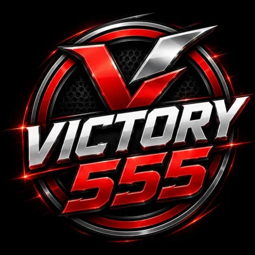 Aplikasi victory555 Resmi dan Terpercaya di Android dan avatar808: Rangkuman Brand yang Banyak Dicari