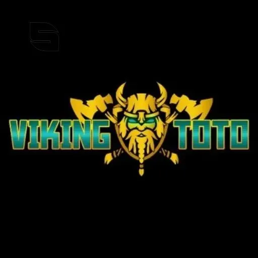 Aplikasi vikingtoto Resmi dan Terpercaya di Android dan avatar808: Rangkuman Brand yang Banyak Dicari