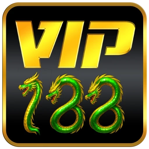 Aplikasi vip188 Resmi dan Terpercaya di Android dan avatar808: Rangkuman Brand yang Banyak Dicari