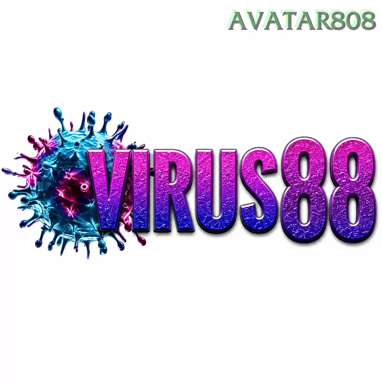 VIRUS88 dan avatar808: Rangkuman Brand yang Banyak Dicari