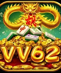 Aplikasi vv62 Resmi dan Terpercaya di Android dan avatar808: Rangkuman Brand yang Banyak Dicari