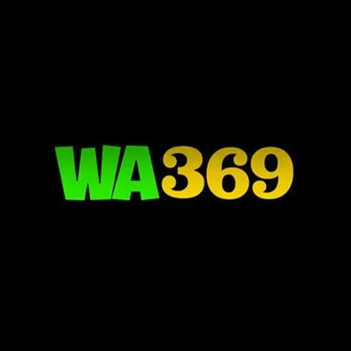 Aplikasi wa369 Terpercaya untuk Android dan avatar808: Rangkuman Brand yang Banyak Dicari