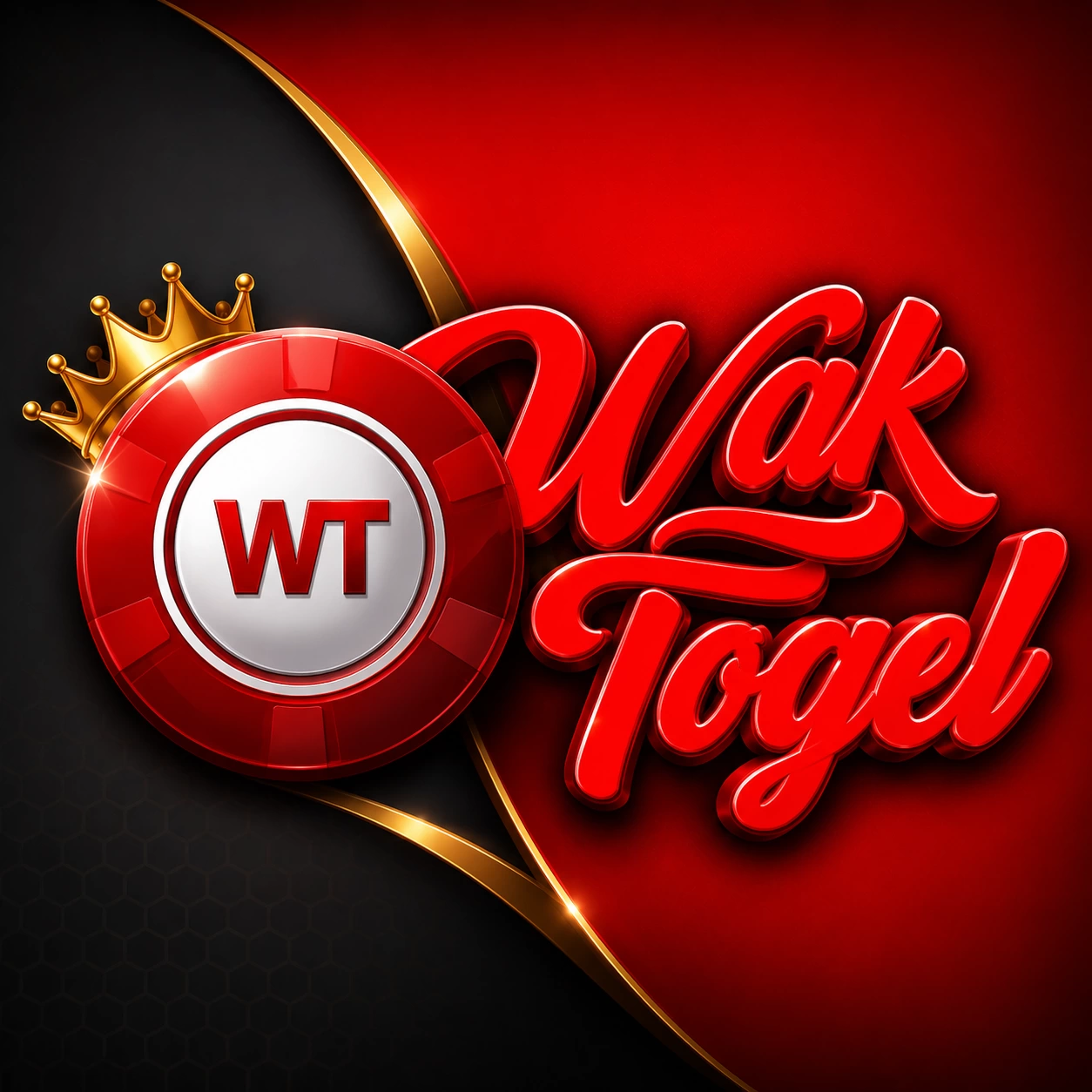 Aplikasi waktogel Terpercaya untuk Android dan avatar808: Rangkuman Brand yang Banyak Dicari