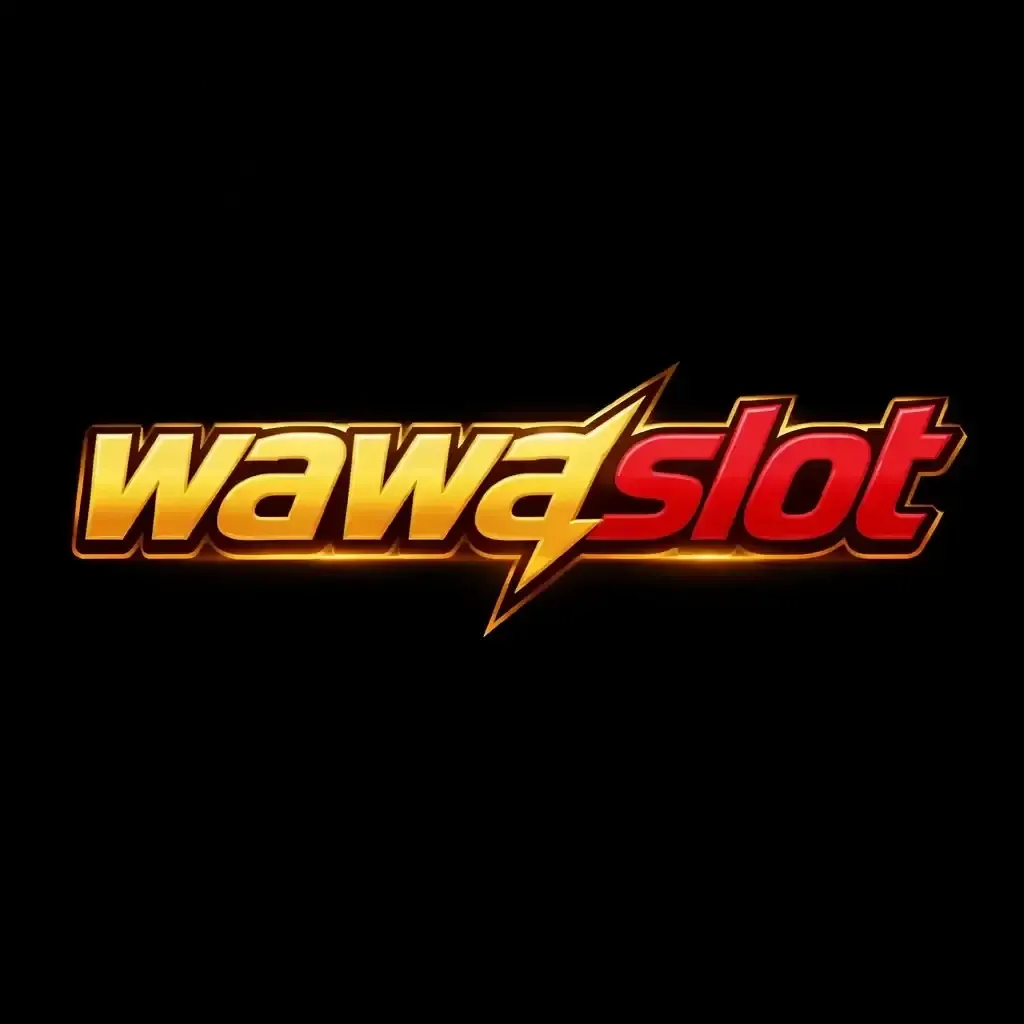 Aplikasi wawarslot Terpercaya untuk Android dan avatar808: Rangkuman Brand yang Banyak Dicari