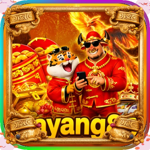 Aplikasi wayang88 Terpercaya untuk Android dan avatar808: Rangkuman Brand yang Banyak Dicari