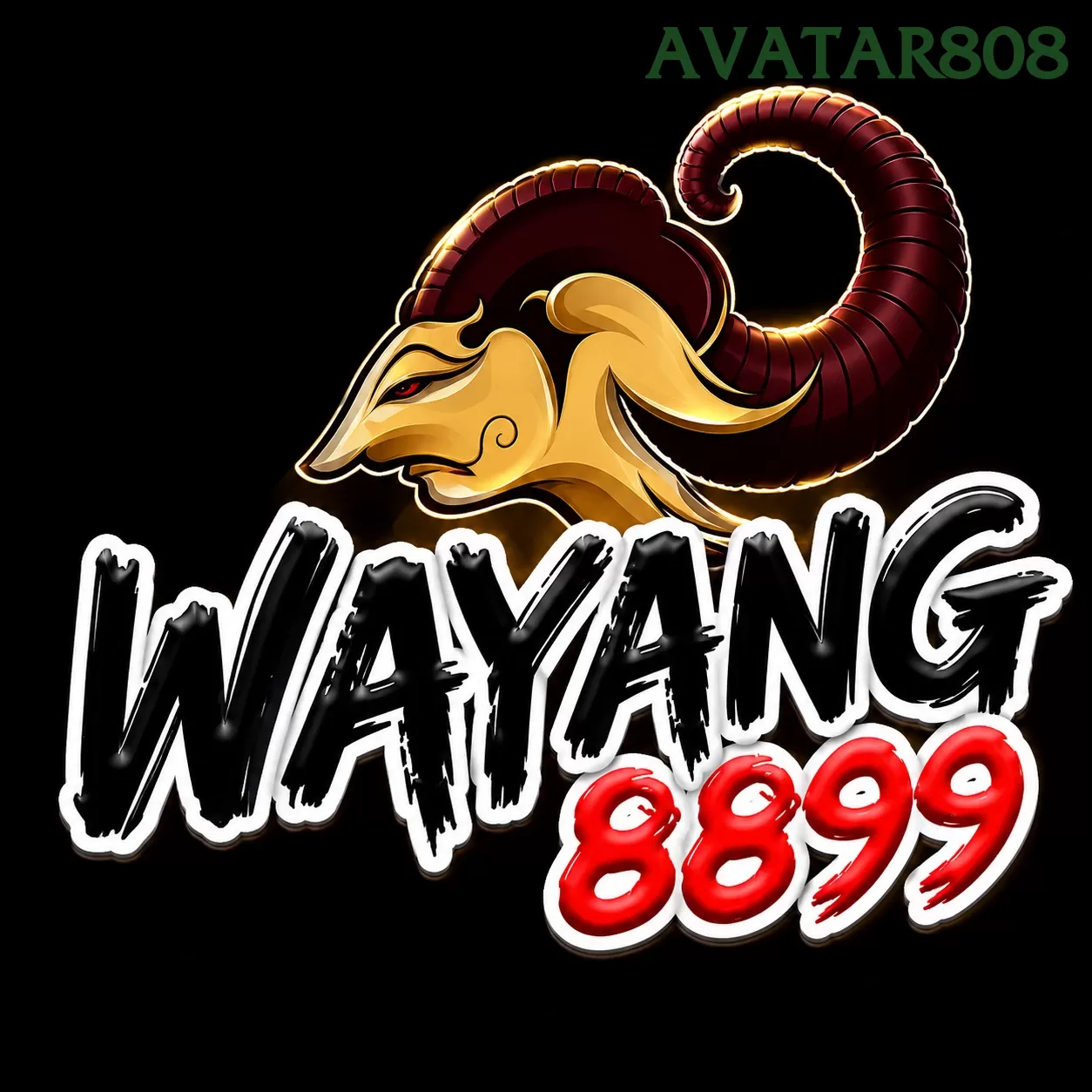 WAYANG8899 dan avatar808: Rangkuman Brand yang Banyak Dicari
