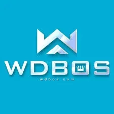 Aplikasi wdbos Terpercaya untuk Android dan avatar808: Rangkuman Brand yang Banyak Dicari