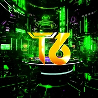 Aplikasi wg87 Terpercaya untuk Android dan avatar808: Rangkuman Brand yang Banyak Dicari