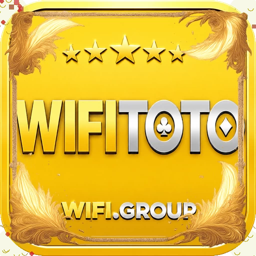 Aplikasi wifitoto Resmi dan Terpercaya di Android dan avatar808: Rangkuman Brand yang Banyak Dicari