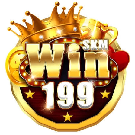 Aplikasi win199 Resmi dan Terpercaya di Android dan avatar808: Rangkuman Brand yang Banyak Dicari