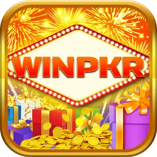 Aplikasi winpkr Terpercaya untuk Android dan avatar808: Rangkuman Brand yang Banyak Dicari