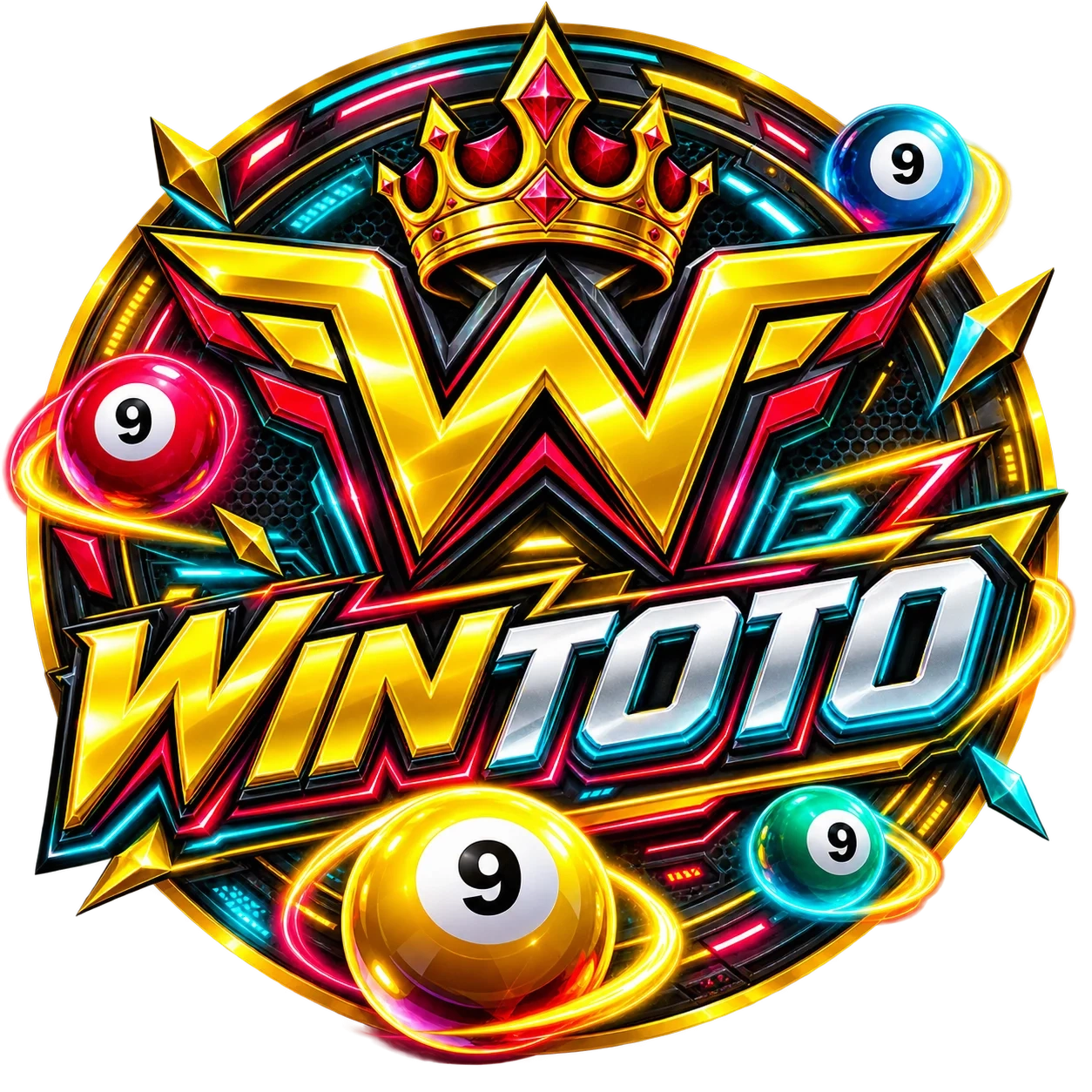 Aplikasi wintoto Terpercaya untuk Android dan avatar808: Rangkuman Brand yang Banyak Dicari