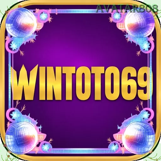 WINTOTO69 dan avatar808: Rangkuman Brand yang Banyak Dicari