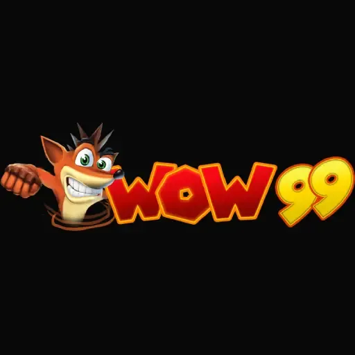 Aplikasi wow99 Resmi dan Terpercaya di Android dan avatar808: Rangkuman Brand yang Banyak Dicari