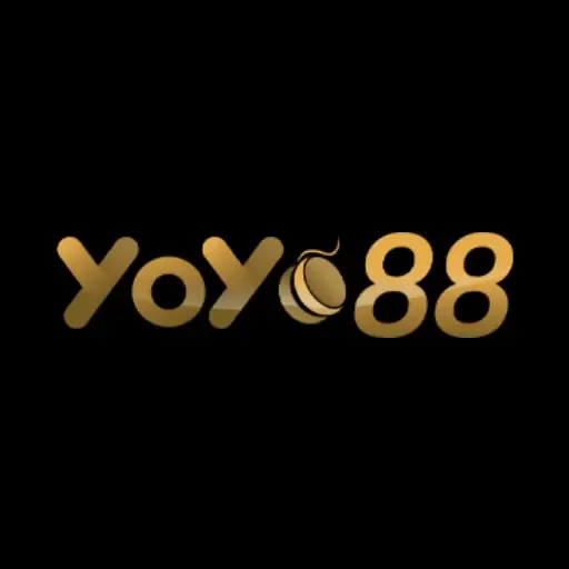 Aplikasi yoyo88 Terpercaya untuk Android dan avatar808: Rangkuman Brand yang Banyak Dicari