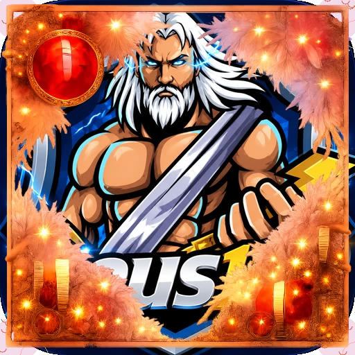 Aplikasi zeus138 Terpercaya untuk Android dan avatar808: Rangkuman Brand yang Banyak Dicari