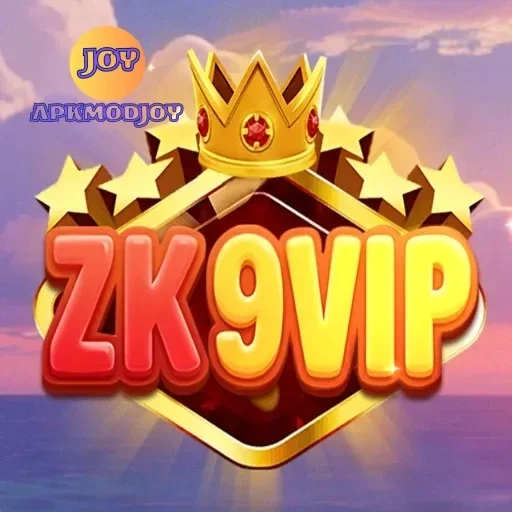 Aplikasi zk9vip Terpercaya untuk Android dan avatar808: Rangkuman Brand yang Banyak Dicari