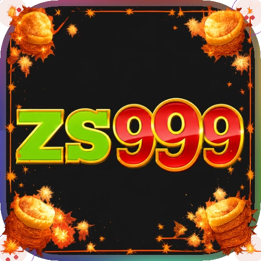 Aplikasi zs999 Resmi dan Terpercaya di Android dan avatar808: Rangkuman Brand yang Banyak Dicari