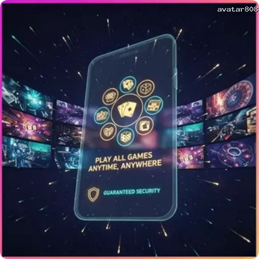 FAQ avatar808: Jawaban Cepat seputar Unduhan, Login, Daftar, dan Akses