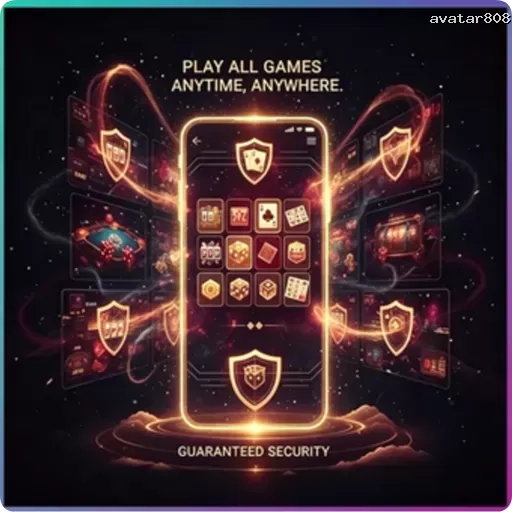 rr33 avatar808