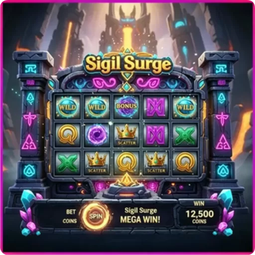 999zk avatar808