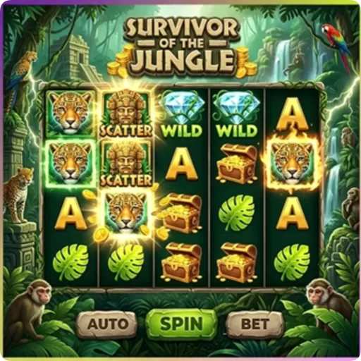 avatar808 Palembang: Panduan Akses, APK, dan Login