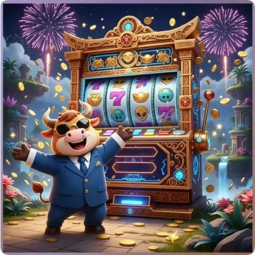 Pembaruan avatar808 APK: Versi Terbaru dan Catatan Perubahan