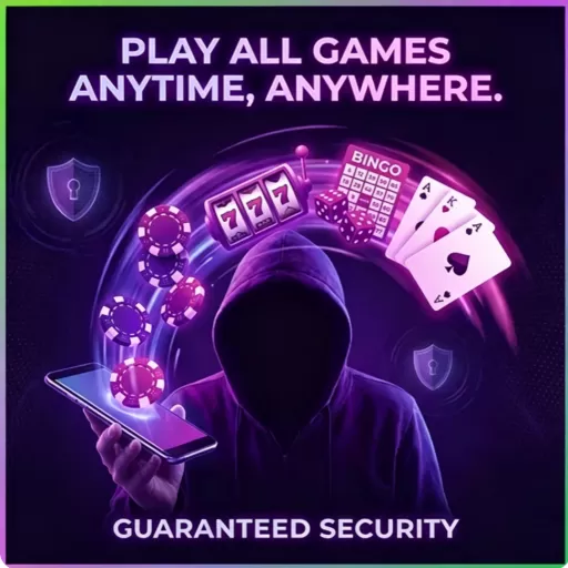 Panduan Pasang avatar808 APK di Android
