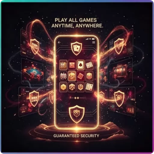 rr33 avatar808